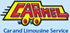 CarmelLimo