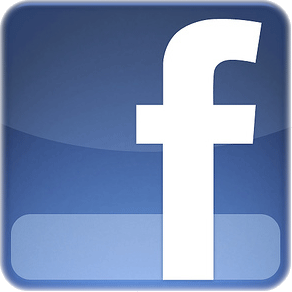 share on facebook