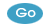 go