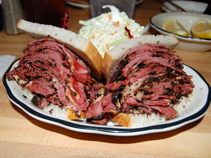 pastrami1.jpg