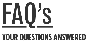 faq_header2