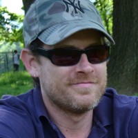 Jason Duncan Profile Picture