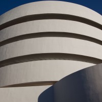 Guggenheim_Museum_NYC_2