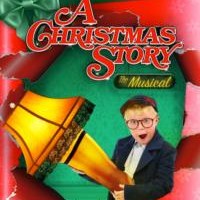 A Christmas Story