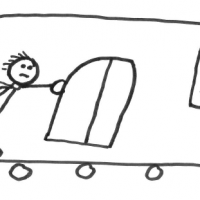 Subway3