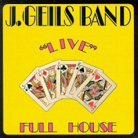 album-live-full-house