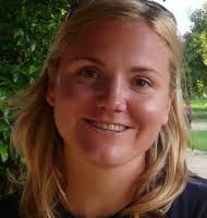 Addie Morfoot