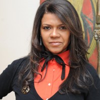 Photos: Andrea Renault
