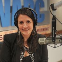 Photos: Andrea Renault