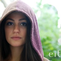 Eitch Promo Photo copy
