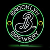 bb_lg_neon_533_2