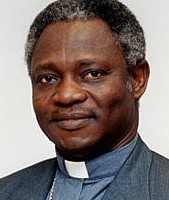 turkson_pka_am_pc