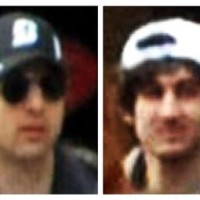 2013-04-19T100829Z_1_CBRE93I0S6C00_RTROPTP_2_USA-EXPLOSIONS-BOSTON