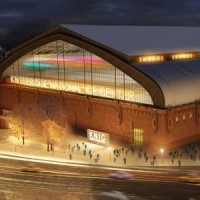 24_1N021_armory1_C--300x300