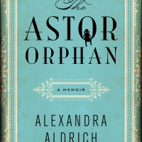ASTOR