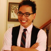 Cesar headshot (2)