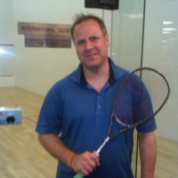 IMG01628-20130413-1422