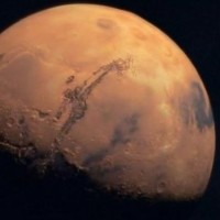MARS