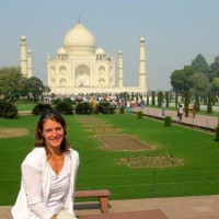 Profile India