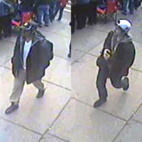 boston_marathon_bomb_suspects_video_620x465