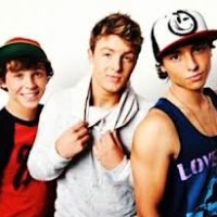 emblem3