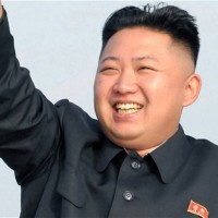 kimJongUn_2373388b