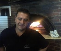 patrizias