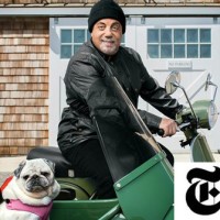 130524_nytmag_hp
