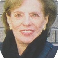JoanUllman