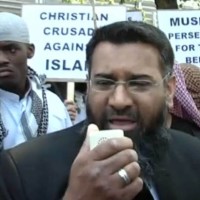 anjem-choudary