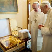 benedict-francis-592
