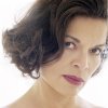 bianca-jagger