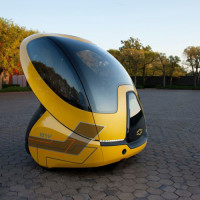 chevy