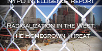 home_feature_homegrown