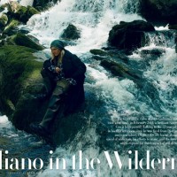 john-galliano-vanity-fair-vogue-4jun13-1_b_646x430