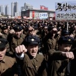 CAN NORTH KOREA ATTACK NEW YORK?