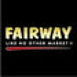 FAIRWAY – A LUCKY NAME AND LIKE NO OTHER MARKET! NEW YORK LEGEND IS VOTED #1 BY ASK A NEW YORKER READERS!