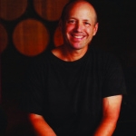 WE HEAR ON THE GRAPEVINE: MICHAEL DORF’S CITY WINERY -IS A PLACE OF GREAT TASTE!