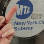 Congestion pricing will not fix our subways