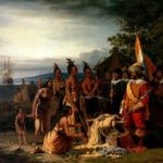 New York Was Purchased from the Indians by Peter Minuit: Fact or Fiction?