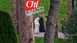 chi pope.jpg{Rev 2013;03;07 04;02;47 AM}