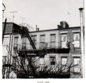 83.St.fire.escape.backyard.1962