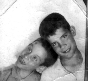 You Say Tomato, I Say...rory&tom.photo booth.61