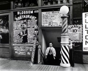 blossom restaurant-1