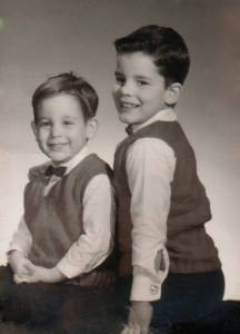 rory&Tom.3rdAve&84st