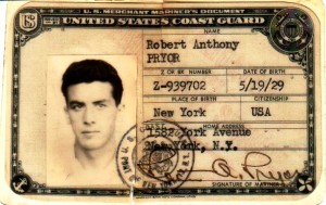 Dad.Merchant Marine.ID.1951.front (1)