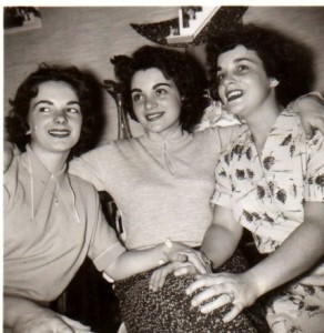 Mom[1].Barbara.Joan.11.12.55