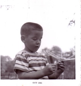 rory with a glider 61