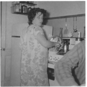 mom 83st kitchen 59