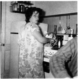 mom 83st kitchen 59.ac